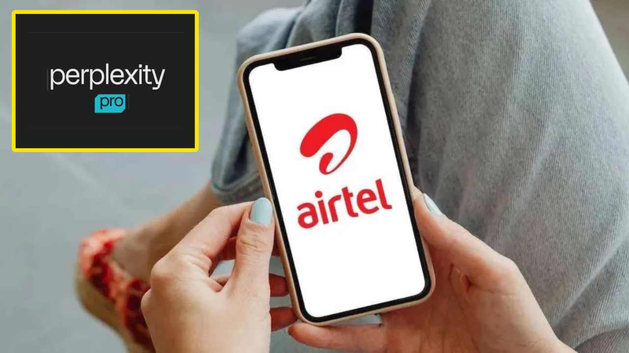 Airtel