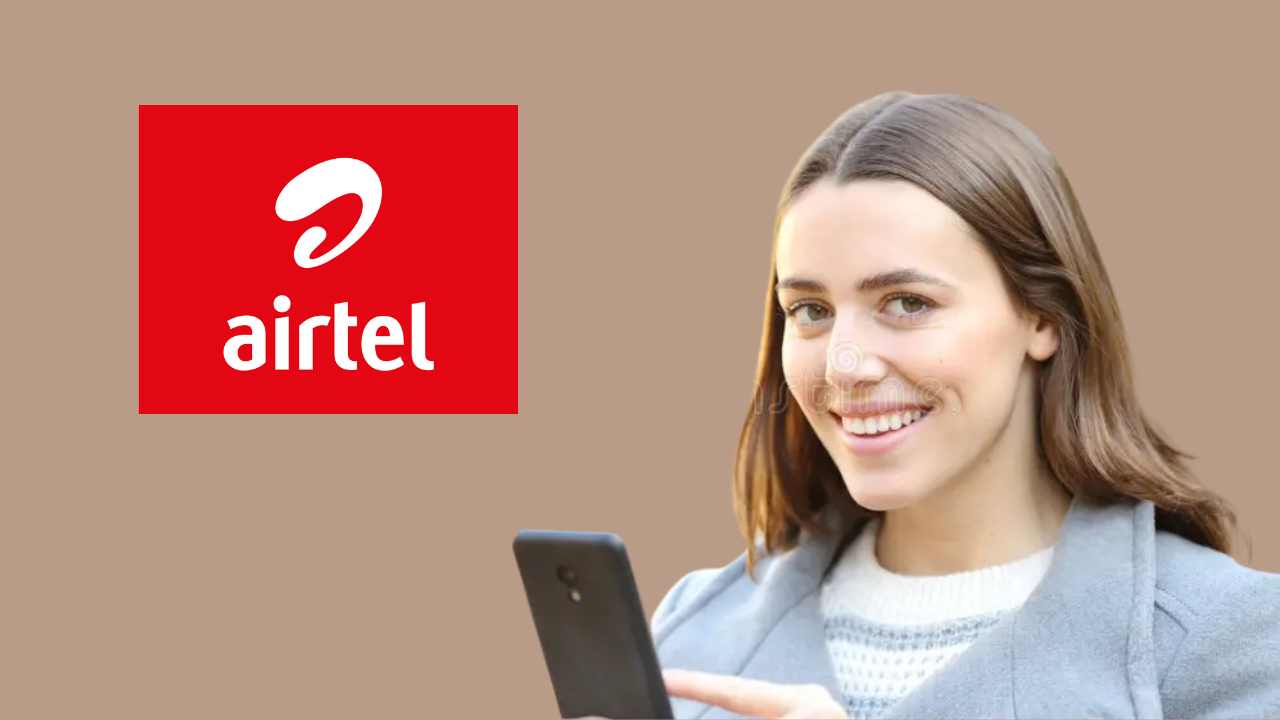 Airtel Rs 189 Plan
