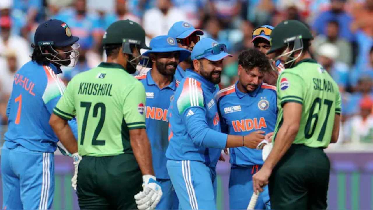 Asia Cup 2025