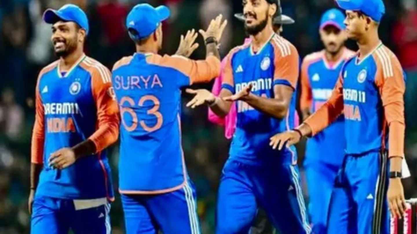 Asia Cup 2025