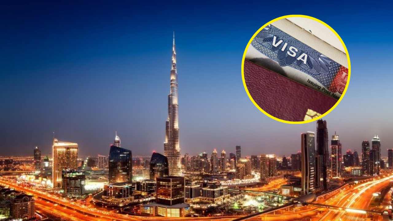 Atlys Visa Sale