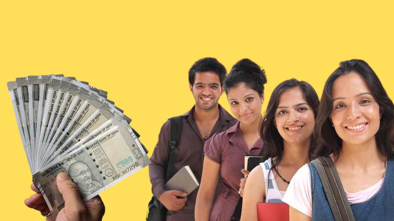 Bihar Government