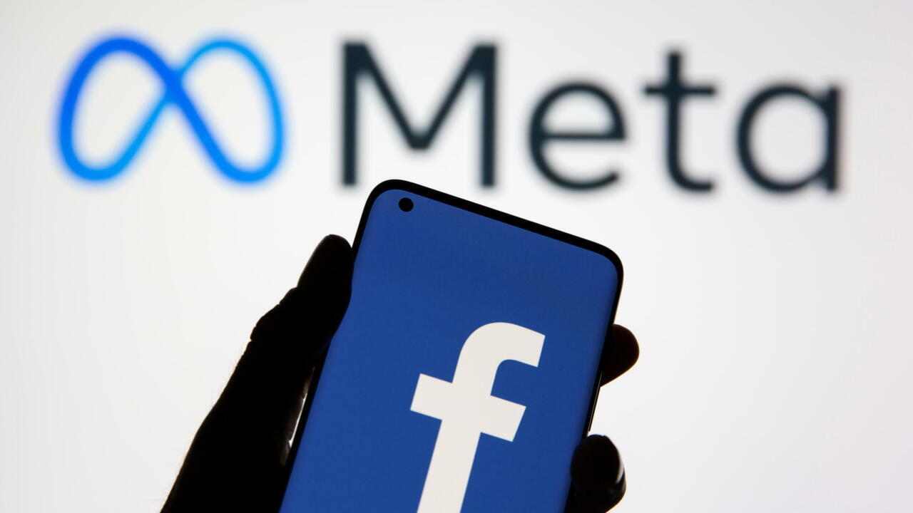 Facebook New Rule