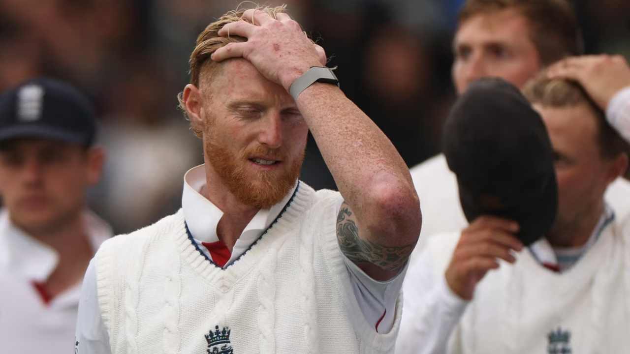 IND vs ENG