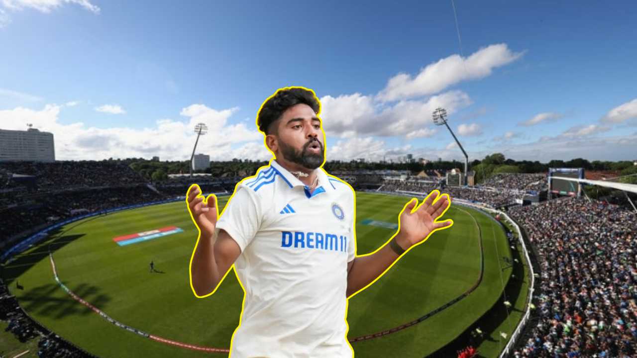 Ind vs Eng 2nd Test