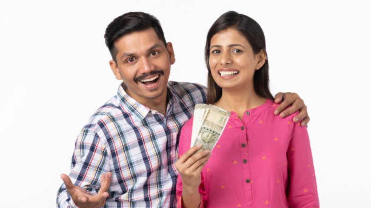 Internship Scheme