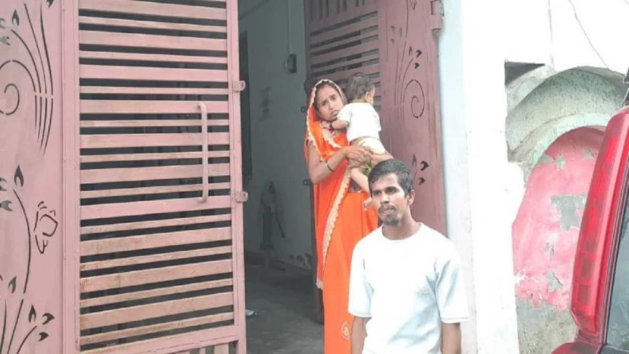 Jhansi News