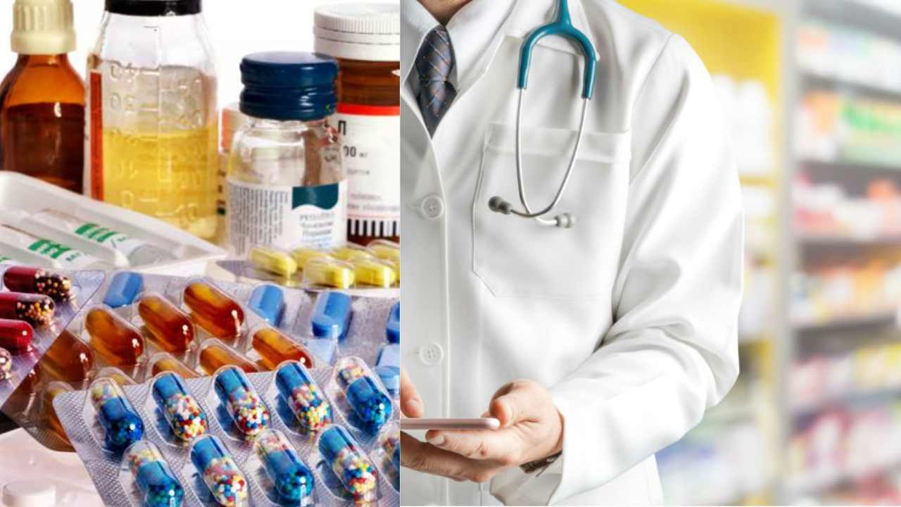 Medical Bills