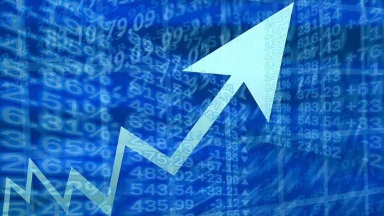 Multibagger Stocks
