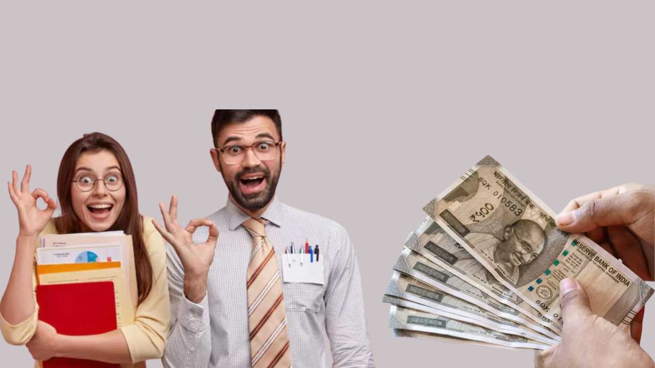 NABARD Recruitment 2025