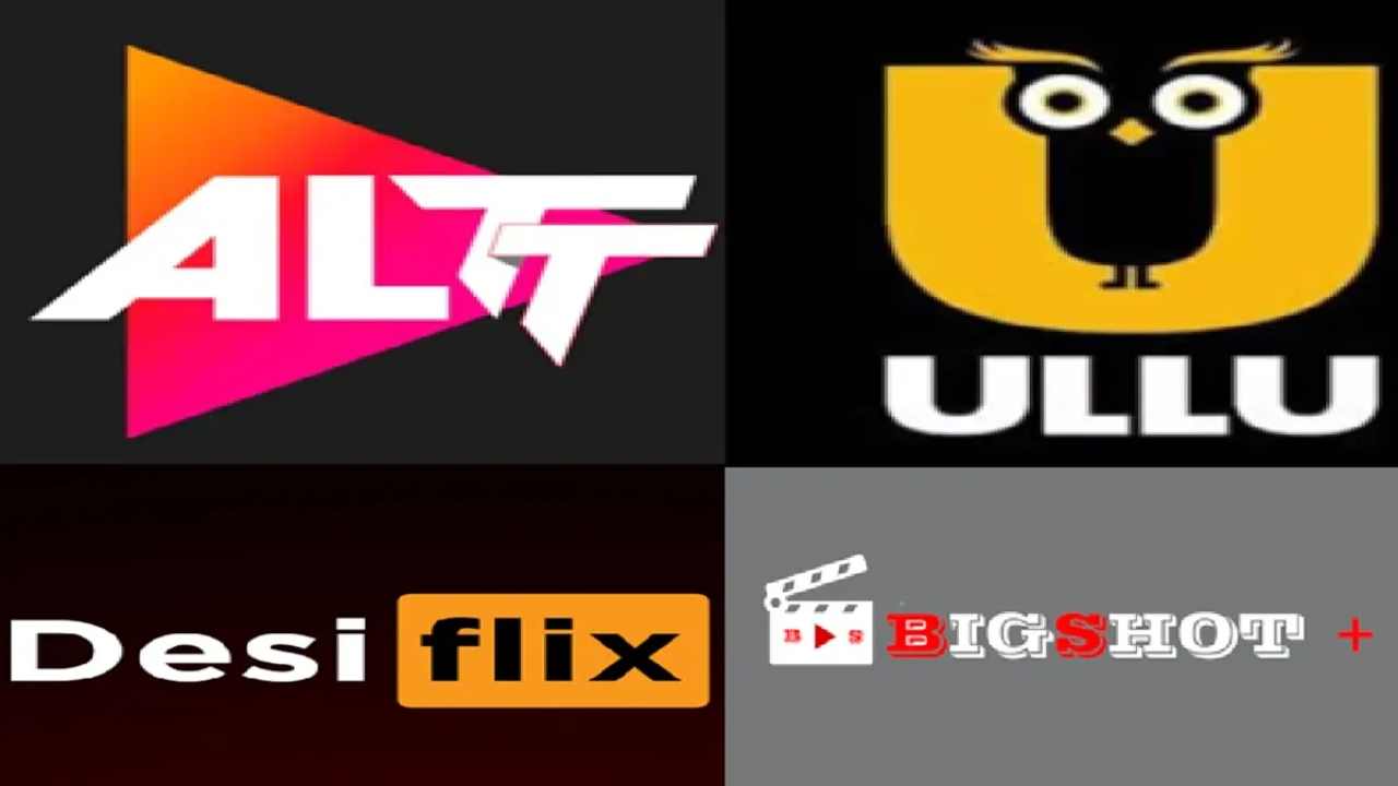 OTT App Banned