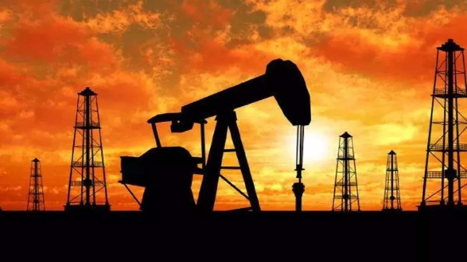_Oil Reserves