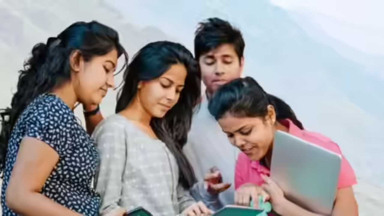 PM Vikas Bharat Rozgar Yojana