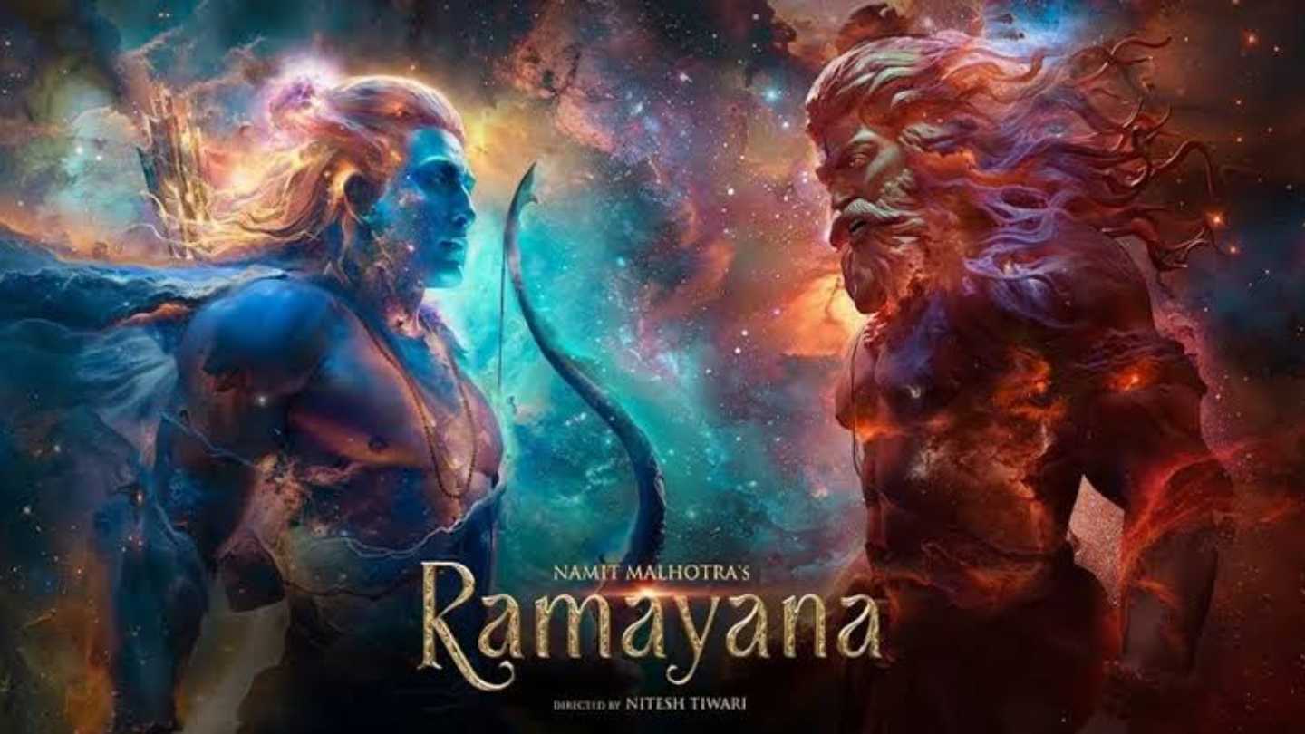 Ramayana