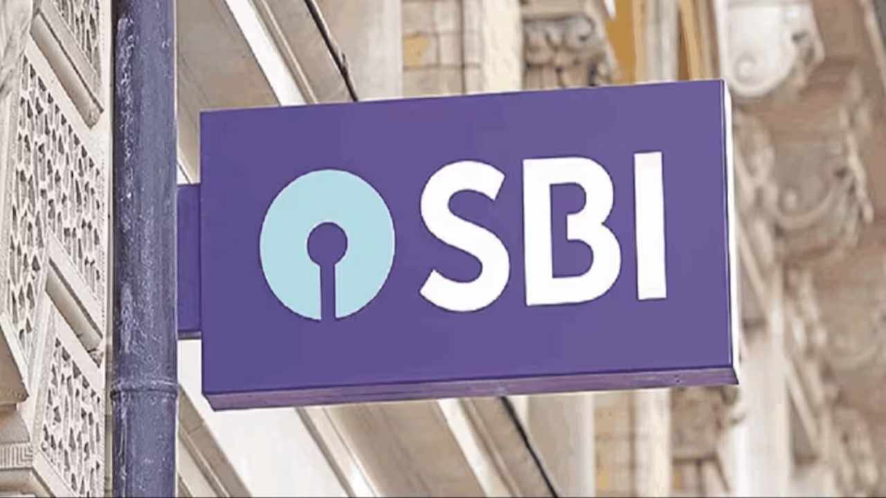 SBI