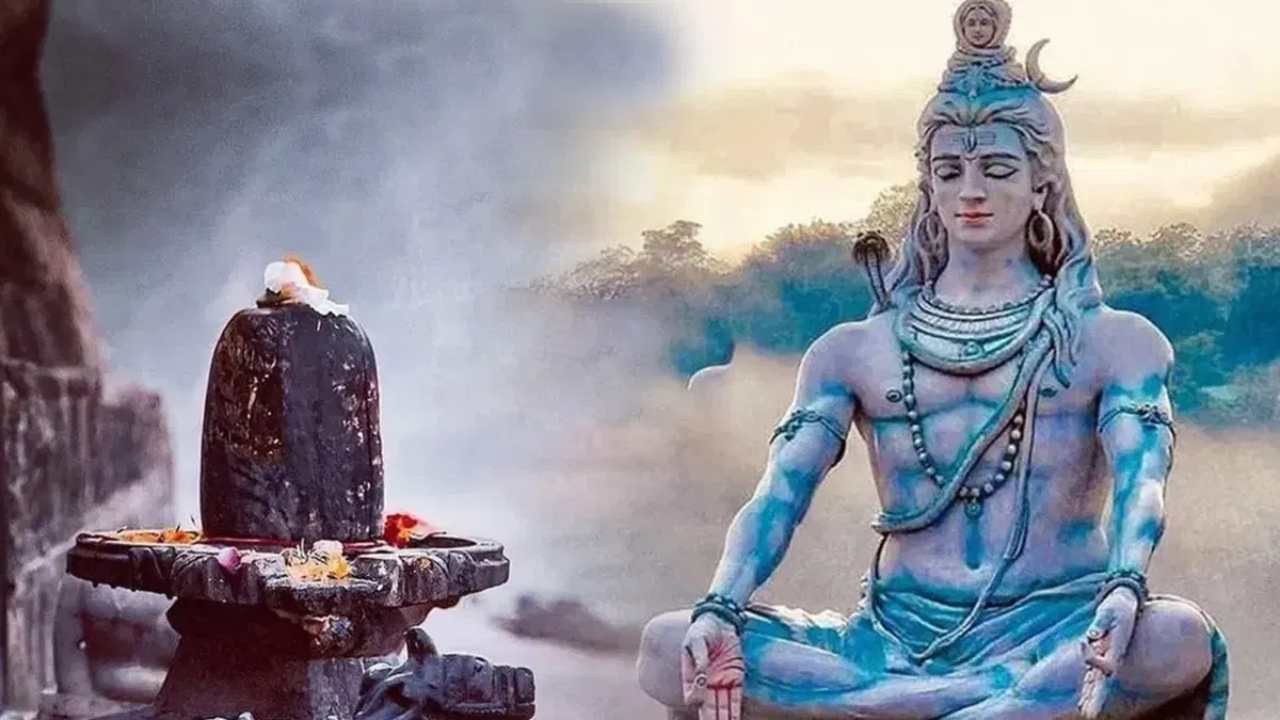 Shiv