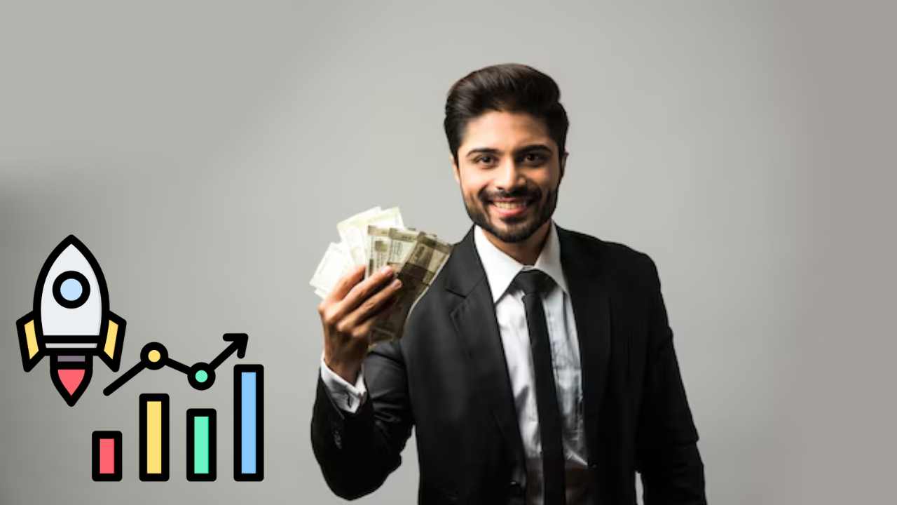 Startup India Seed Fund Scheme