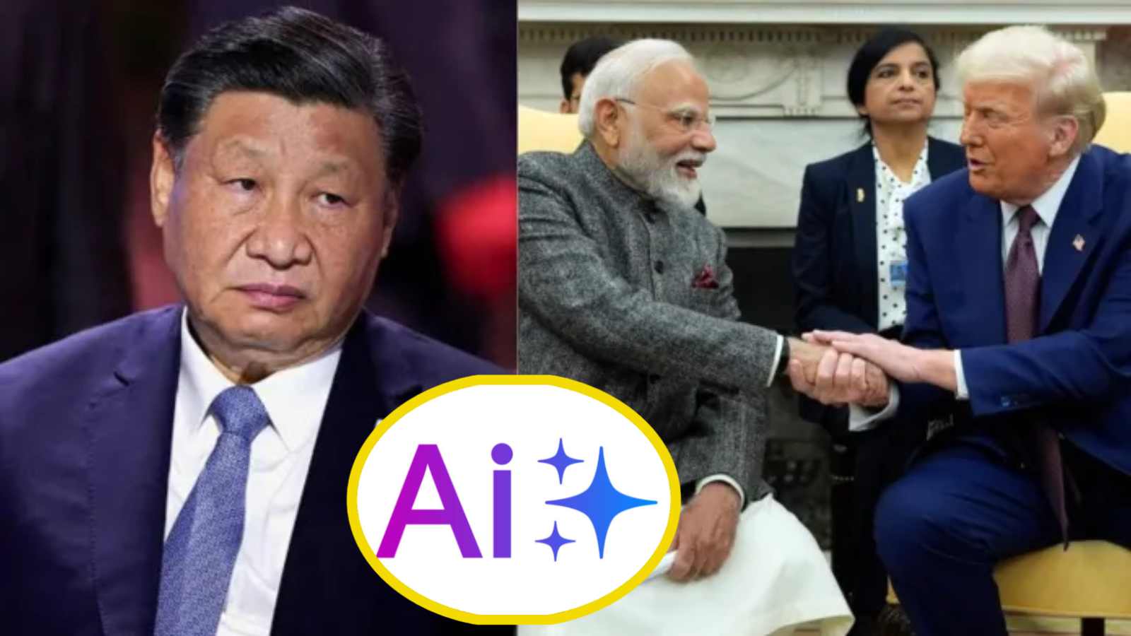 US AI Action Plan
