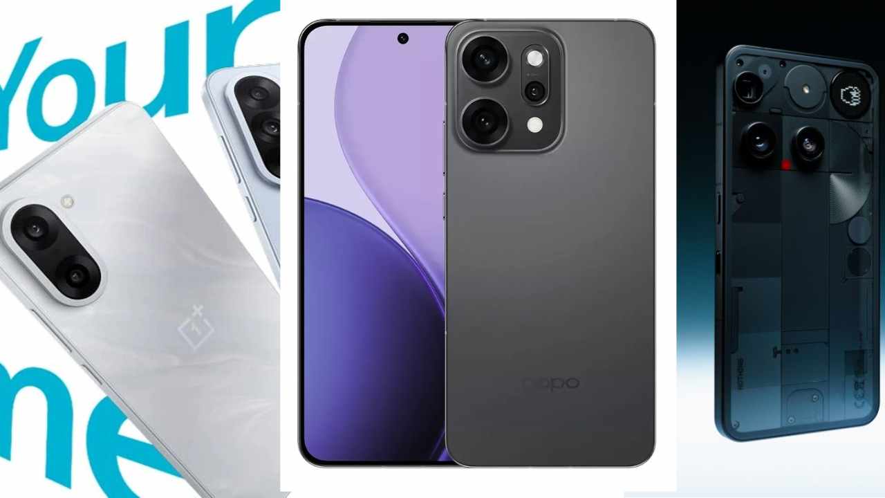best-smartphones-with-12gb