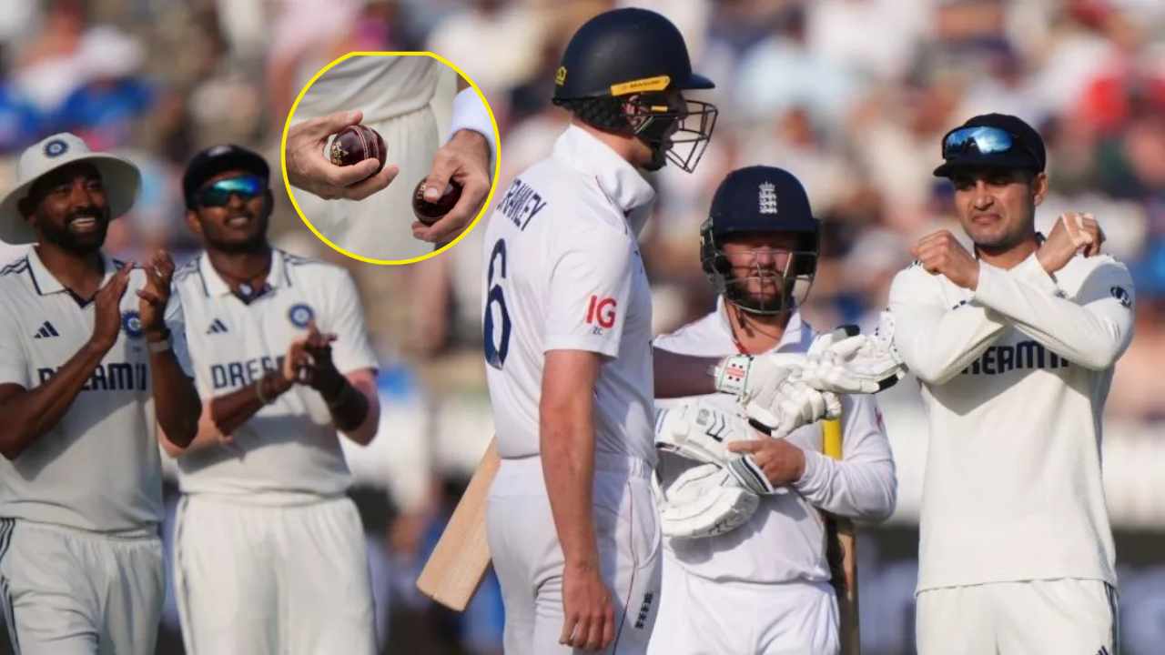 ind vs eng