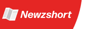 Newzshort Hindi