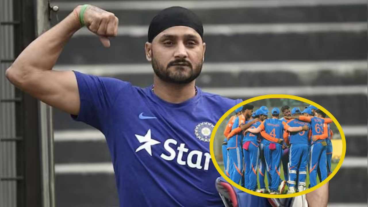 Asia Cup 2025