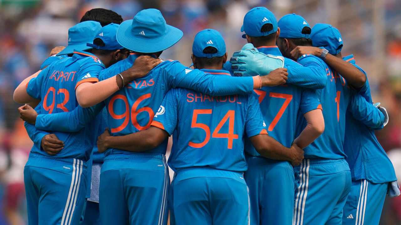 Asia Cup 2025