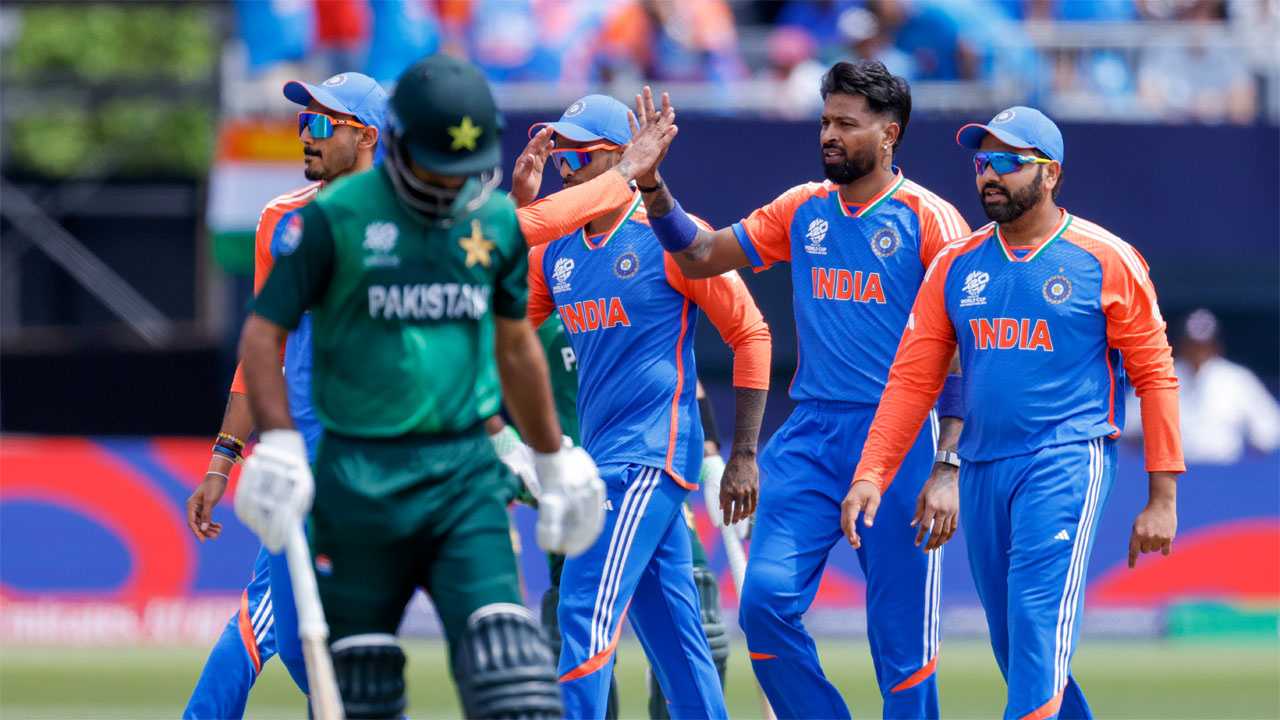 Asia Cup 2025