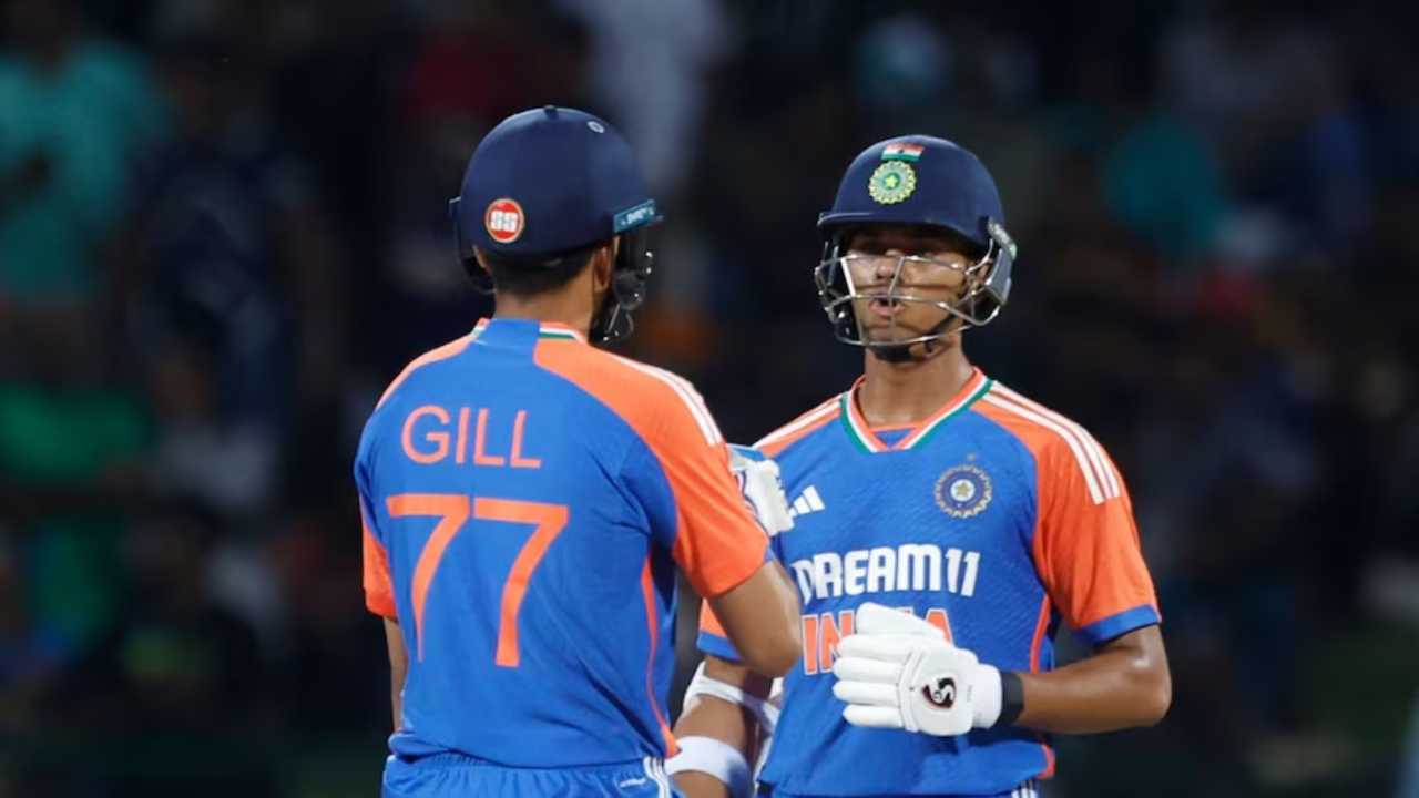 Asia Cup 2025