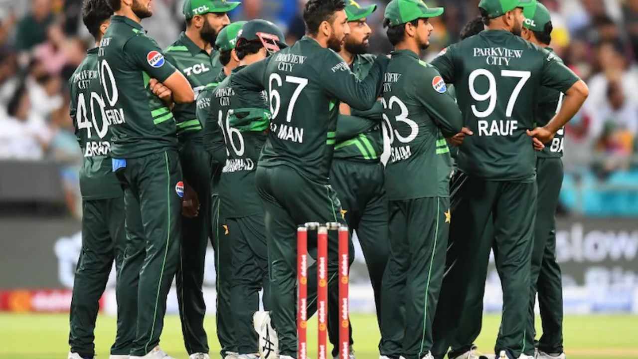Asia Cup 2025