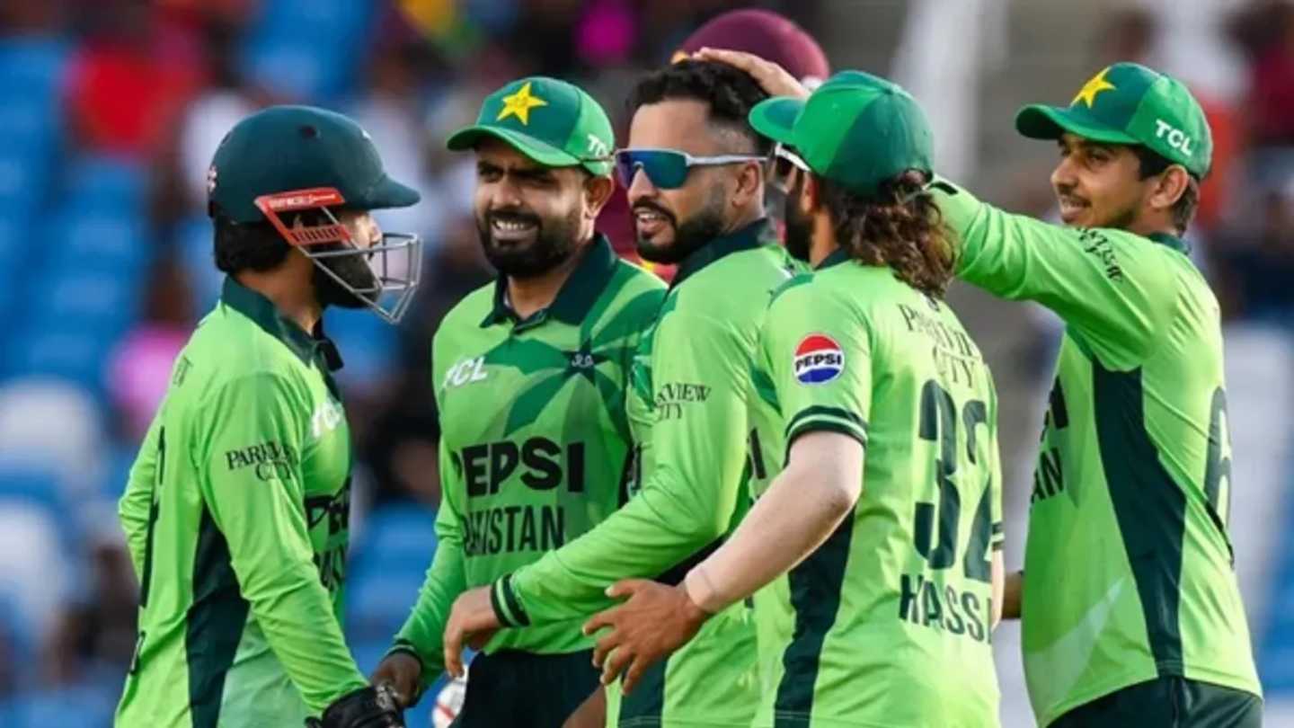Asia Cup 2025