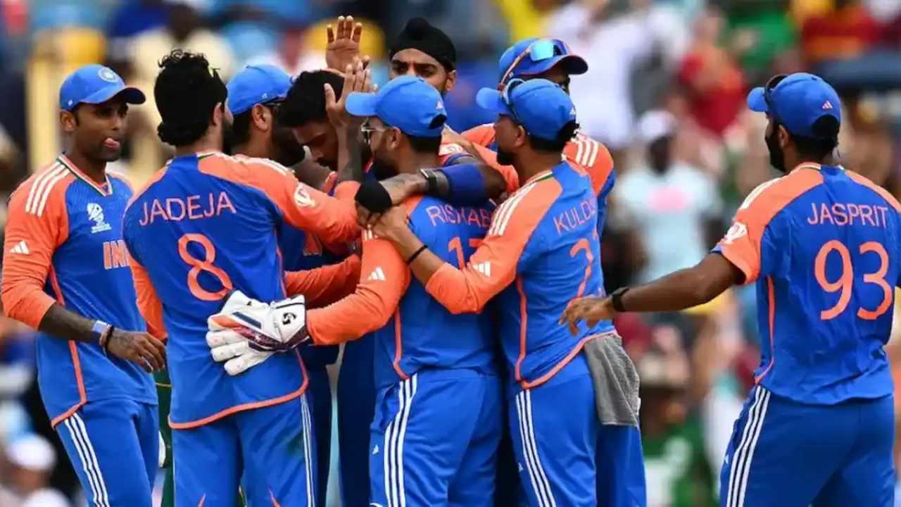 Asia Cup 2025