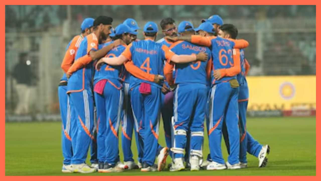 Asia Cup 2025