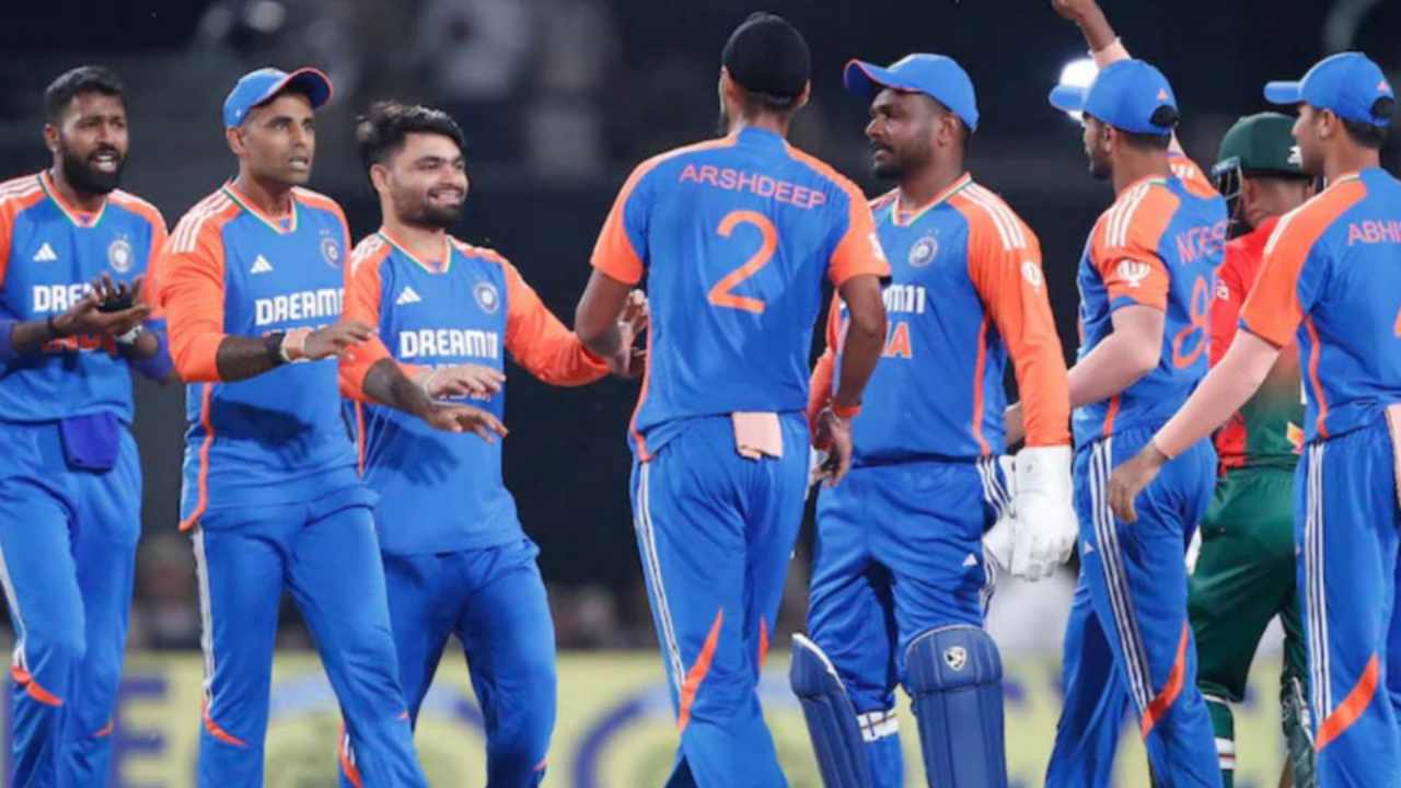 Asia Cup 2025