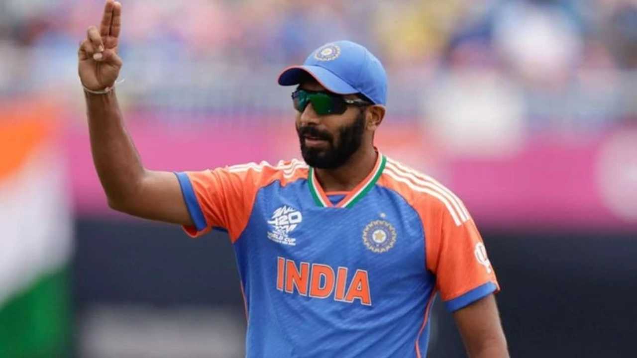 Asia Cup 2025
