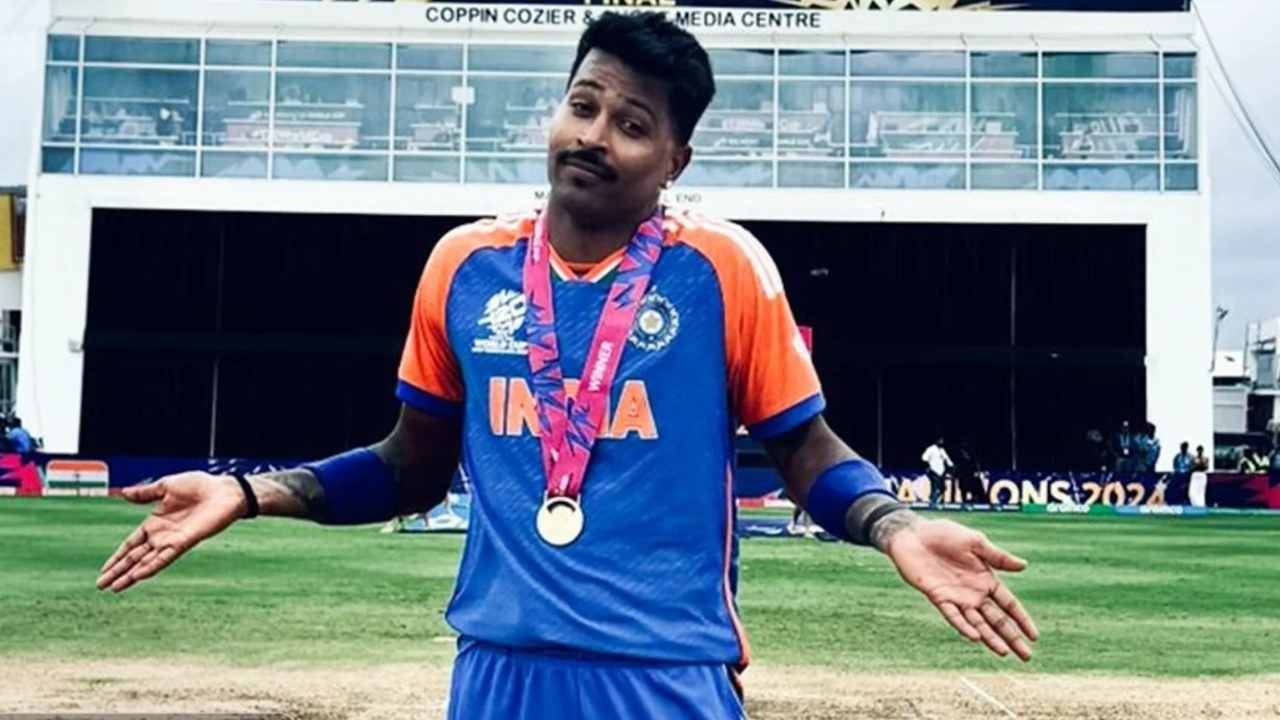 Asia Cup 2025