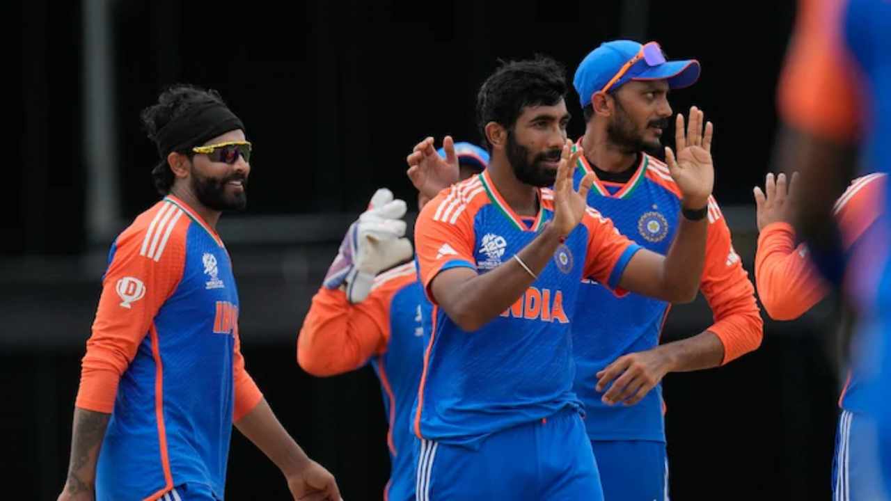 Asia Cup 2025