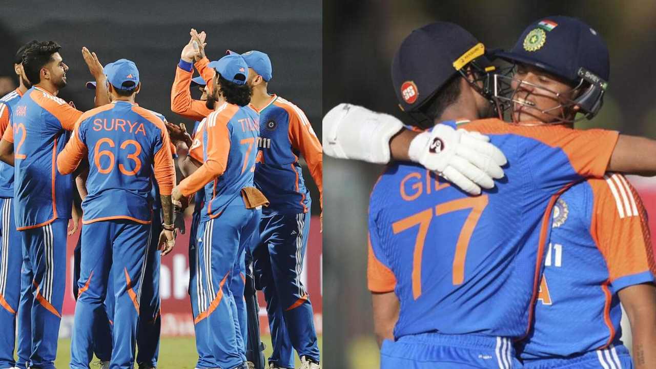 Asia Cup 2025