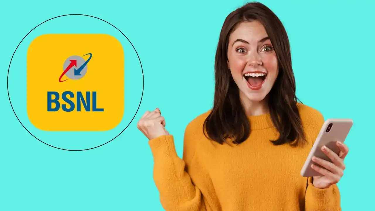 BSNL Fiber Ruby OTT Plan