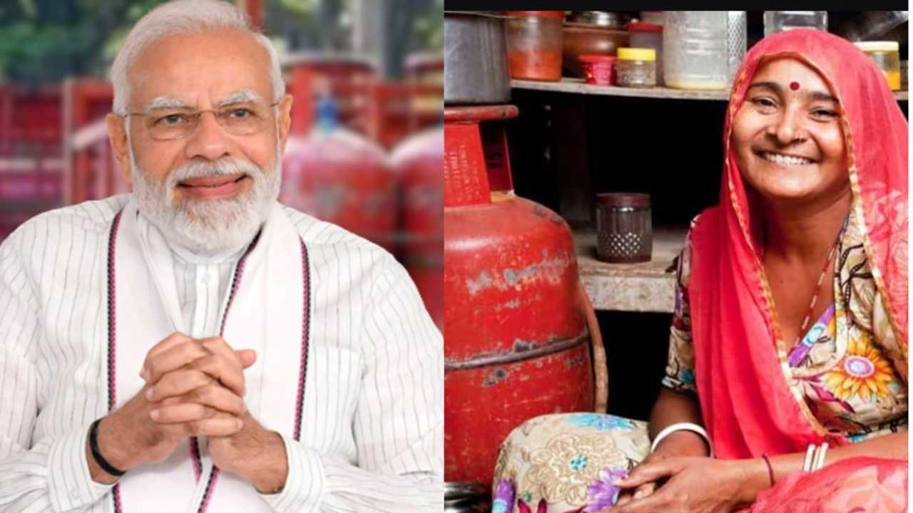 Cabinet Decision