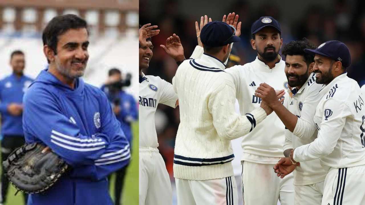 IND VS ENG