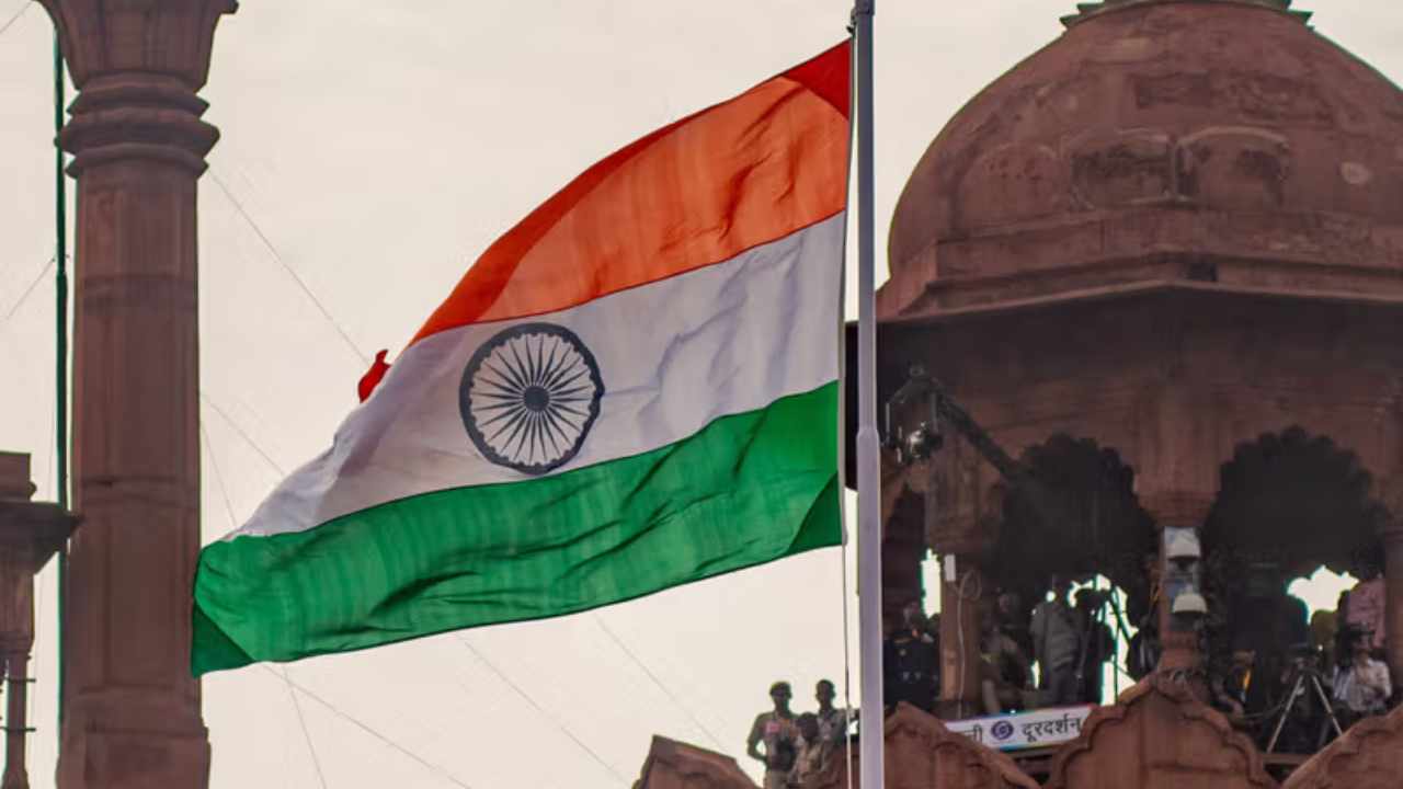 Independence Day 2025