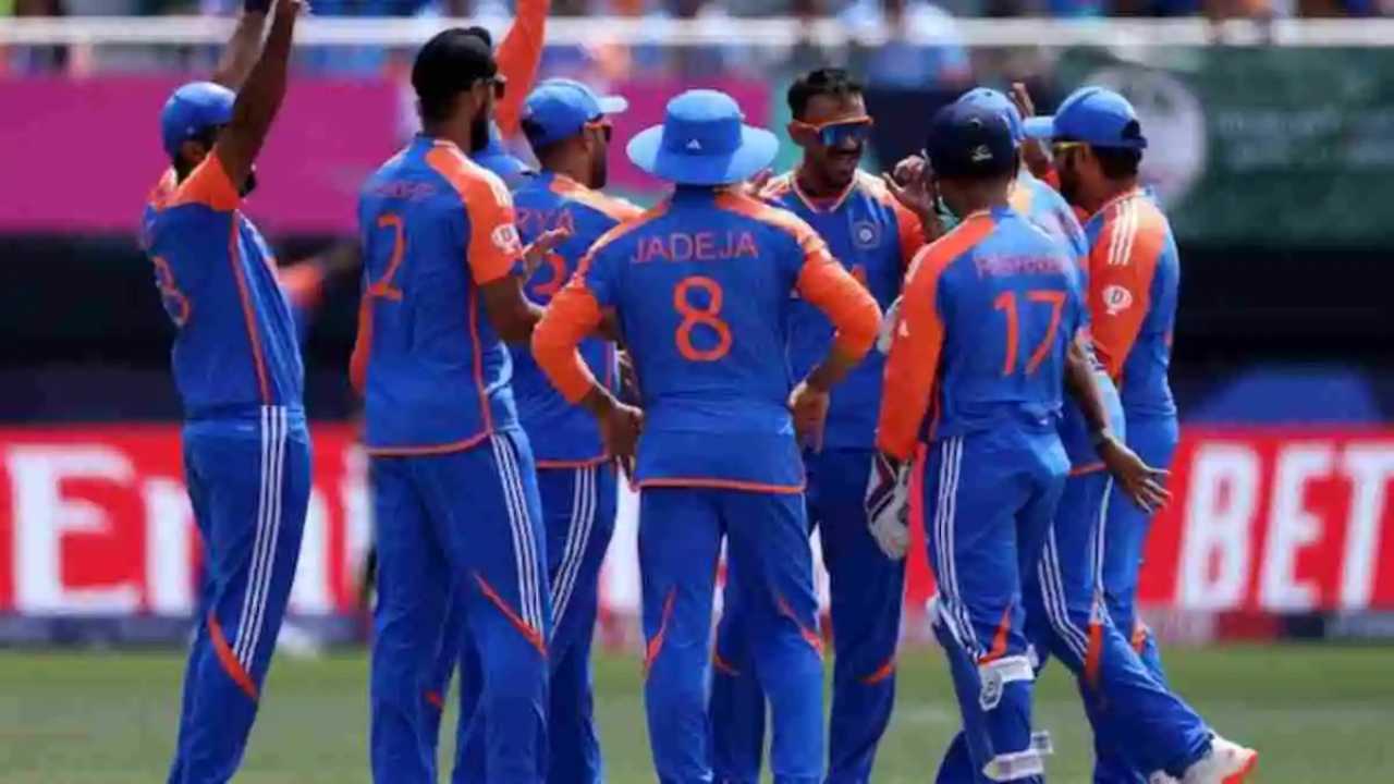  Asia Cup 2025