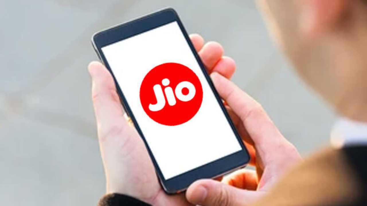 Jio 84 Days Validity Plan