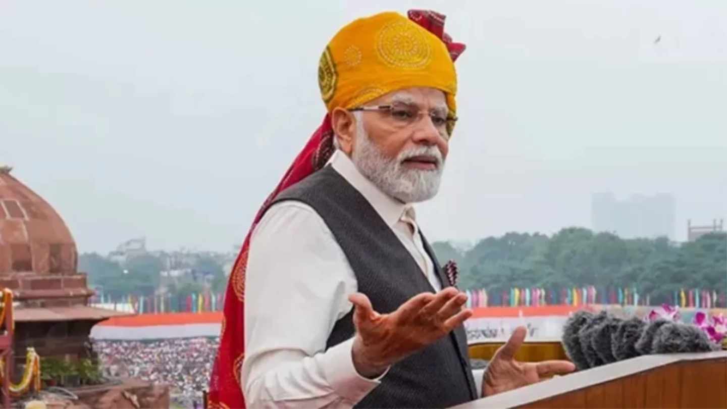 PM Viksit Bharat Rozgar Yojana