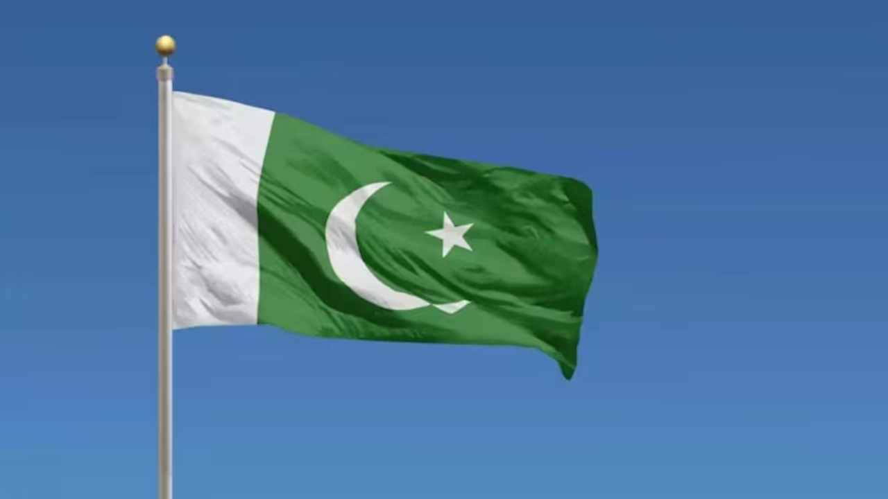 Pakistan News