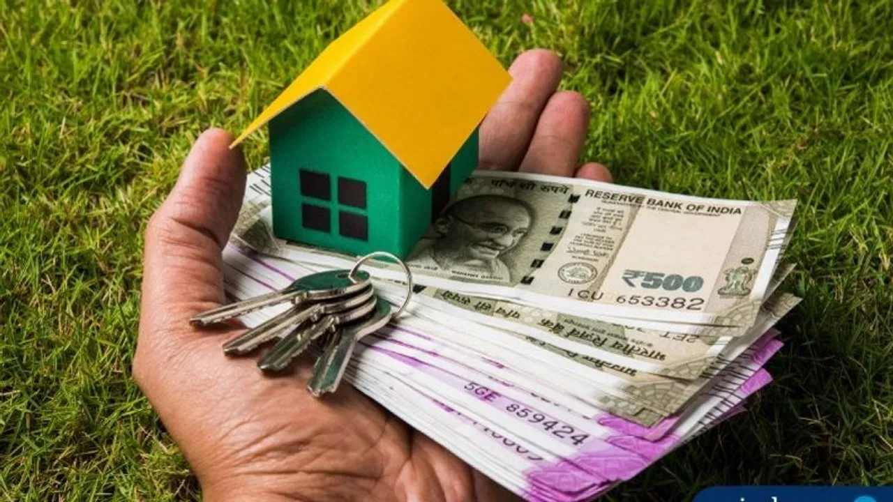 SBI Research Report