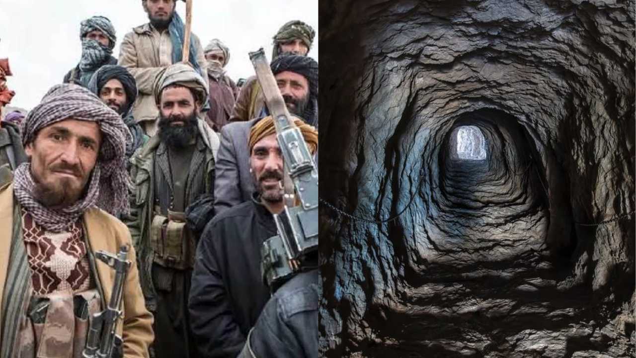 Taliban